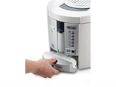 De'Longhi F 26237